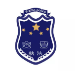 瑶海南京交通