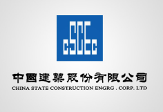 瑶海中建集团
