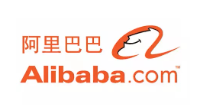 瑶海阿里巴巴