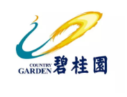 瑶海碧桂园地产