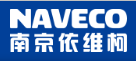 瑶海南京依维柯
