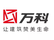 瑶海卫生间防水