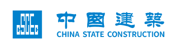瑶海中国建筑